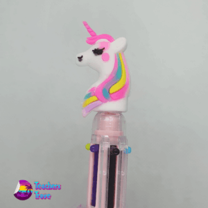 Unicorn-inter-changeable-novelty-pen-pink.1-min.png