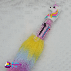 Unicorn-inter-changeable-novelty-pen-purple-min.png