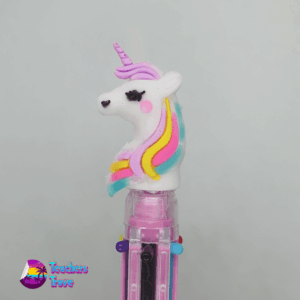 Unicorn-inter-changeable-novelty-pen-purple.1-min.png