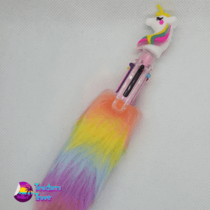 Unicorn-inter-changeable-novelty-pen-yellow-min.png