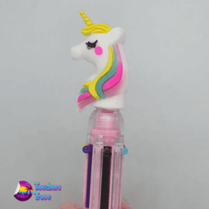 Unicorn-inter-changeable-novelty-pen-yellow.1-min.png