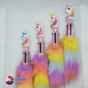 Unicorn-inter-changeable-novelty-pens-min.png