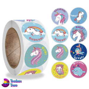 Unicorn-sticker-roll-1-2.png