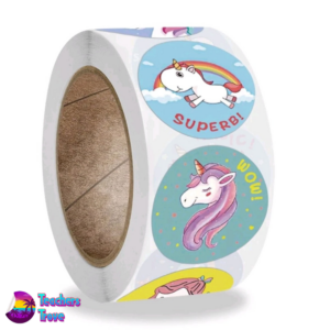 Unicorn-sticker-roll-2.png