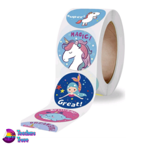 Unicorn-sticker-roll-3.png