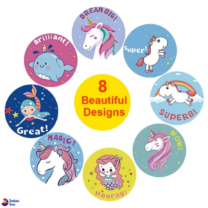 Unicorn-sticker-roll-4.png