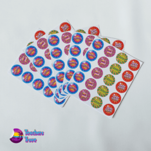 Very-good-stickers-pack-1.3.png