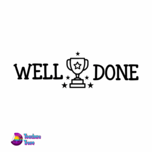 Well-Done-Stamp.png