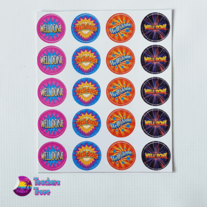 Well-done-sticker-pack-1.2.png