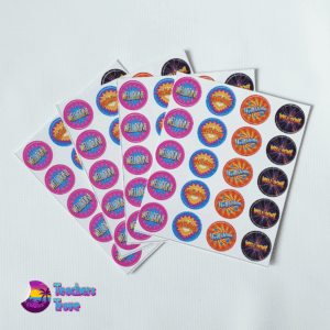 Well-done-sticker-pack-1.3.png