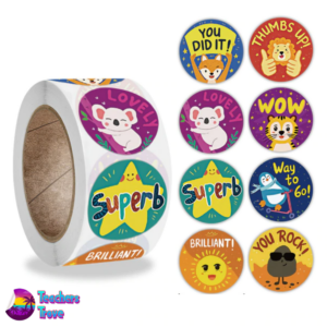 Wild-animals-sticker-roll-1-2.png