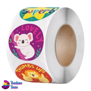 Wild-animals-sticker-roll-2.png