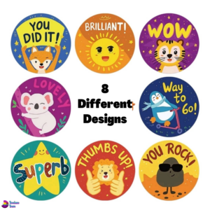 Wild-animals-sticker-roll-3.png