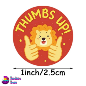 Wild-animals-sticker-roll-4.png