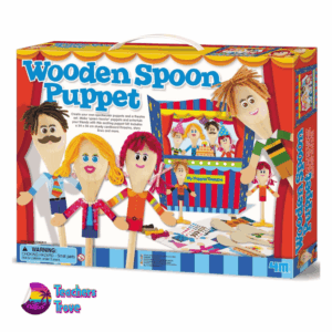 Wooden-spoon-puppet.1.png