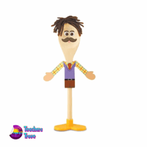 Wooden-spoon-puppet.2.png