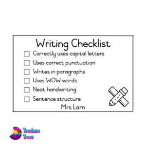 Writing-checklist-stamp-ruler.png