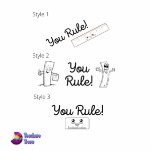 You-rule-stamp.png