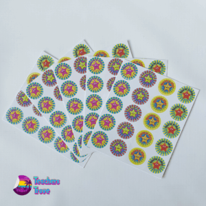 Youre-a-star-stickers-pack-1.3.png