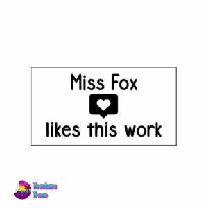 likes-this-work-stamp.png